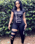 B.A.D.D.I.E Fit